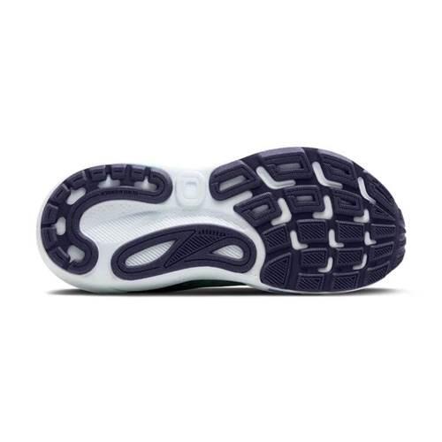 Schoenen om hard te lopen voor heren Brooks Adrenaline Gts 24 3/5