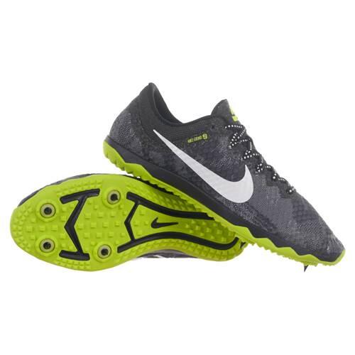 Buty do biegania męskie Nike Zoom Rival Xc