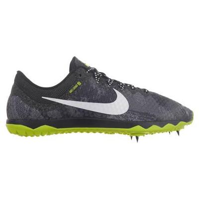 Schoenen om hard te lopen voor heren nike zoom rival xc