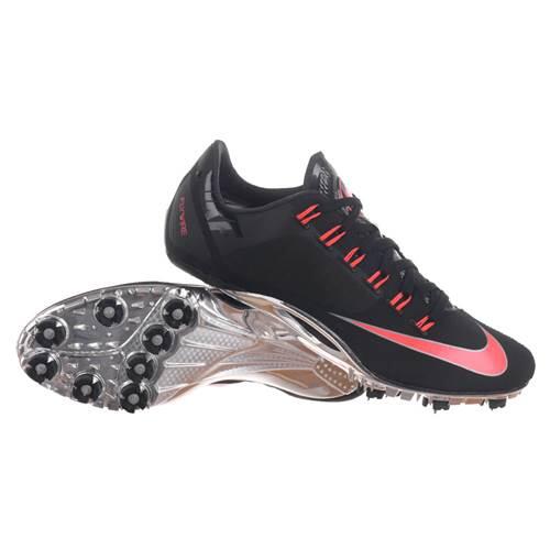 Damen lauf Schuhe Nike Oom Superfly R4 2/4