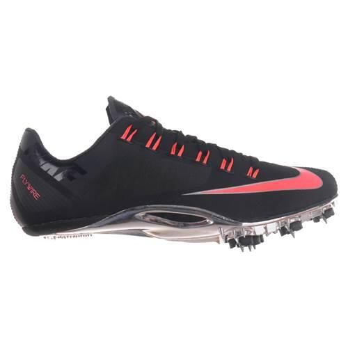 Scarpa running donna Nike Oom Superfly R4