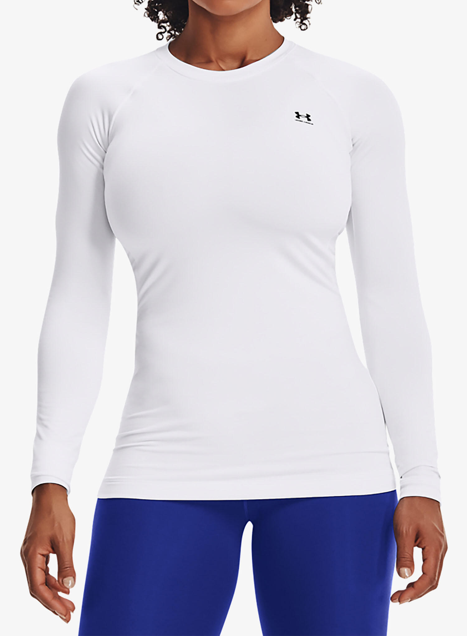 UNDER ARMOUR picture
