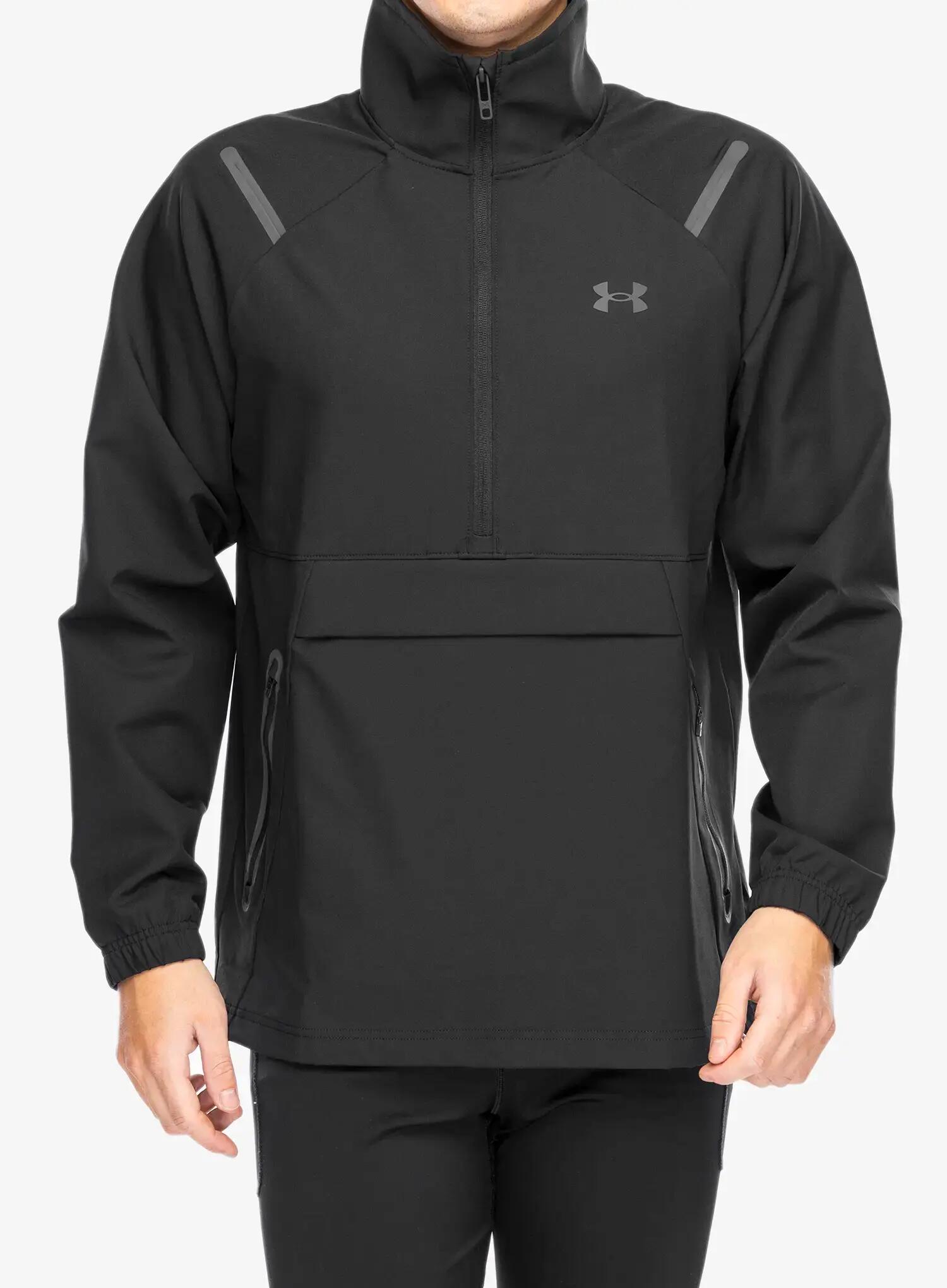 UNDER ARMOUR picture