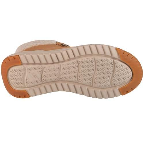 Chaussures universel femmes Skechers On-the-go Stellar 4/4