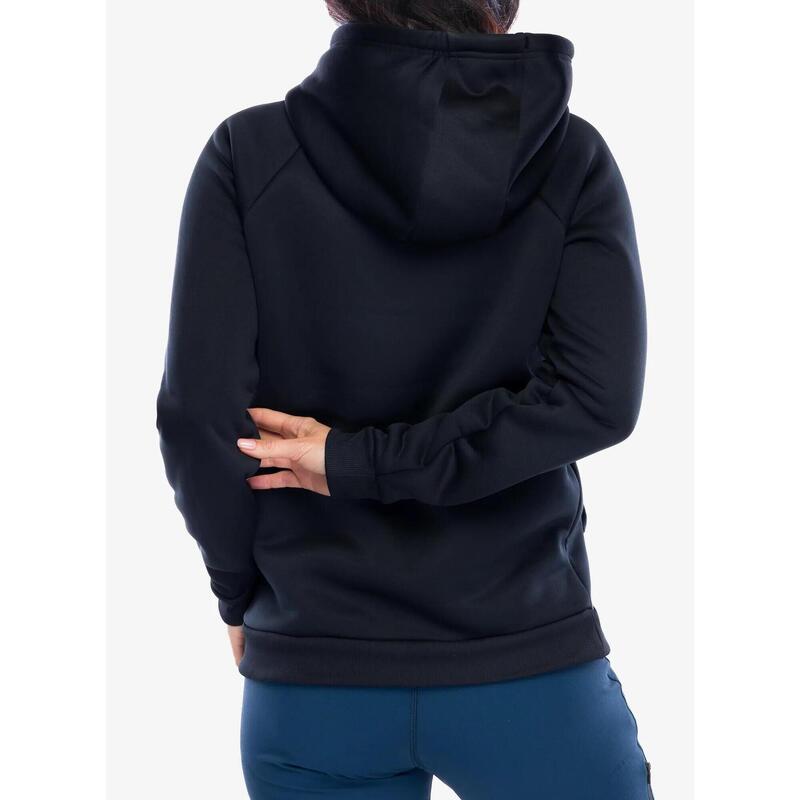 Hanoră Under Armour Fleece UA Armour pentru femei