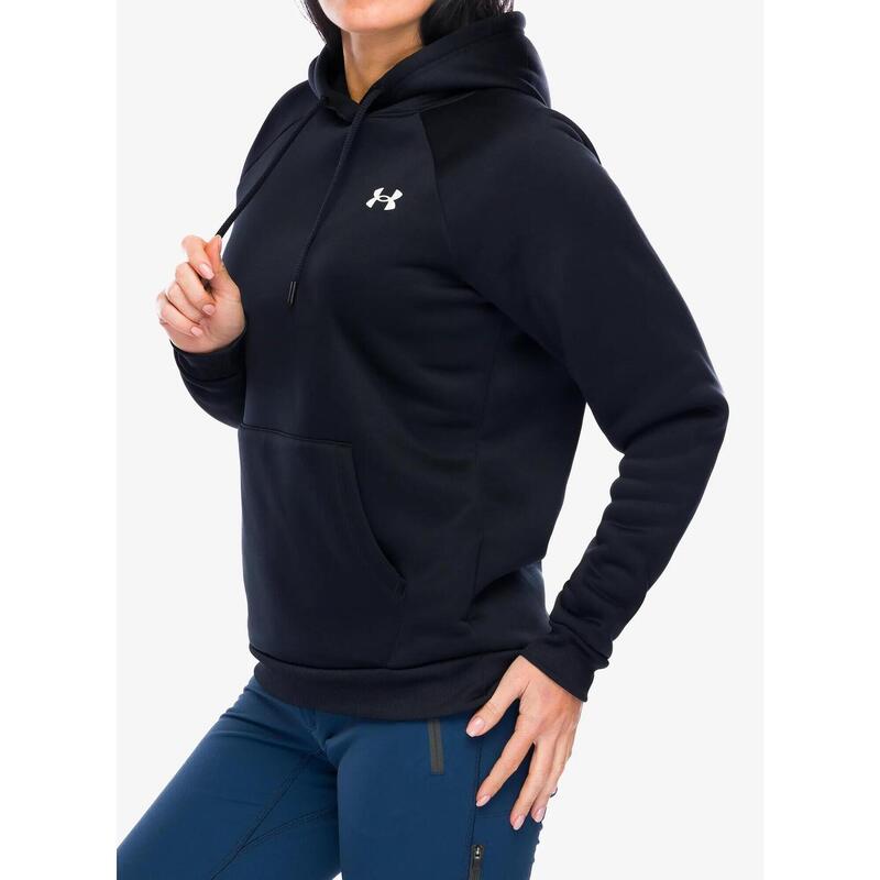 Hanoră Under Armour Fleece UA Armour pentru femei