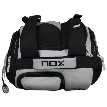 Mochila Nox AT10