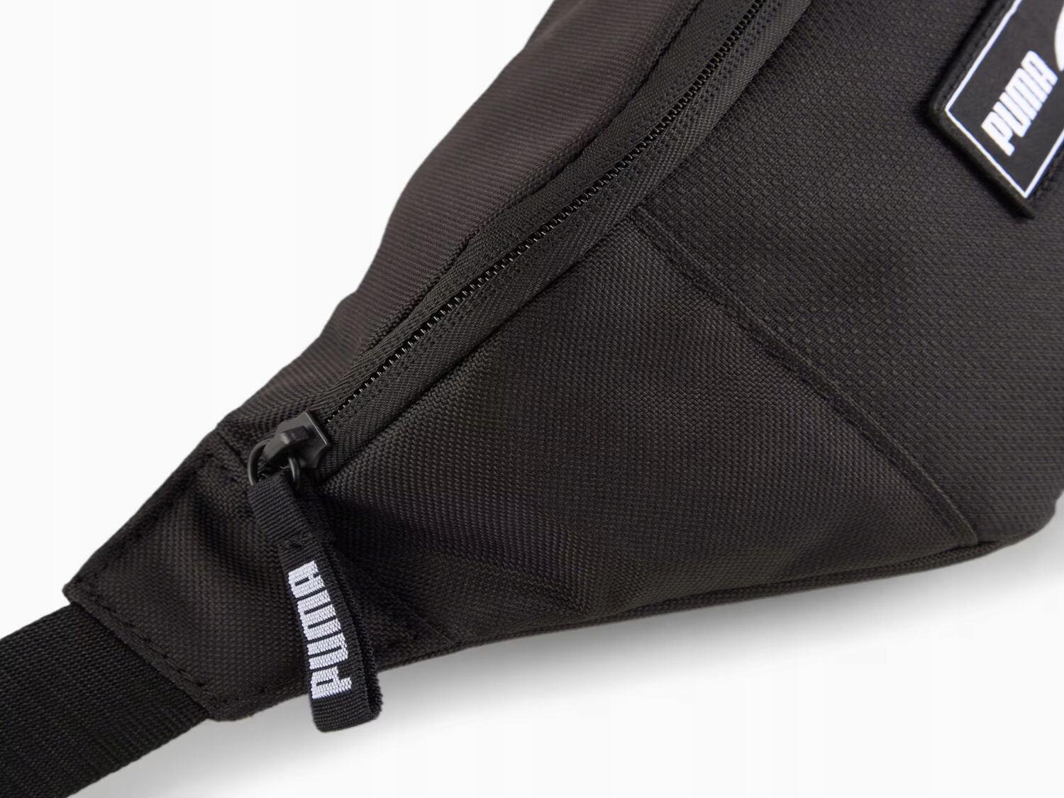 Nerka Saszetka Sportowa Puma 5/5