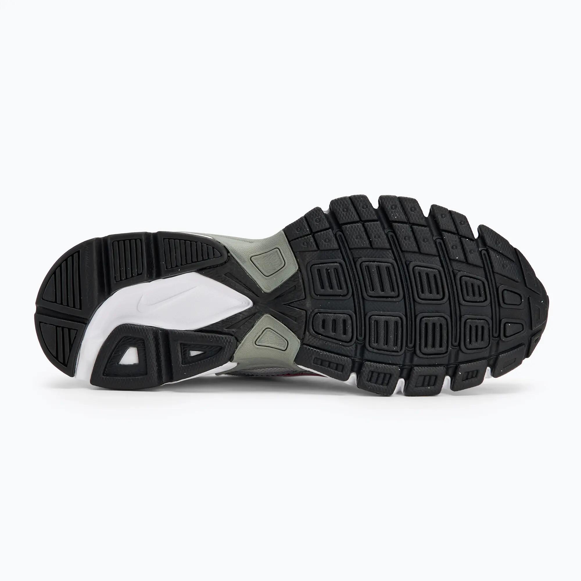 Zapatillas Mujer Nike Initiator 5/5