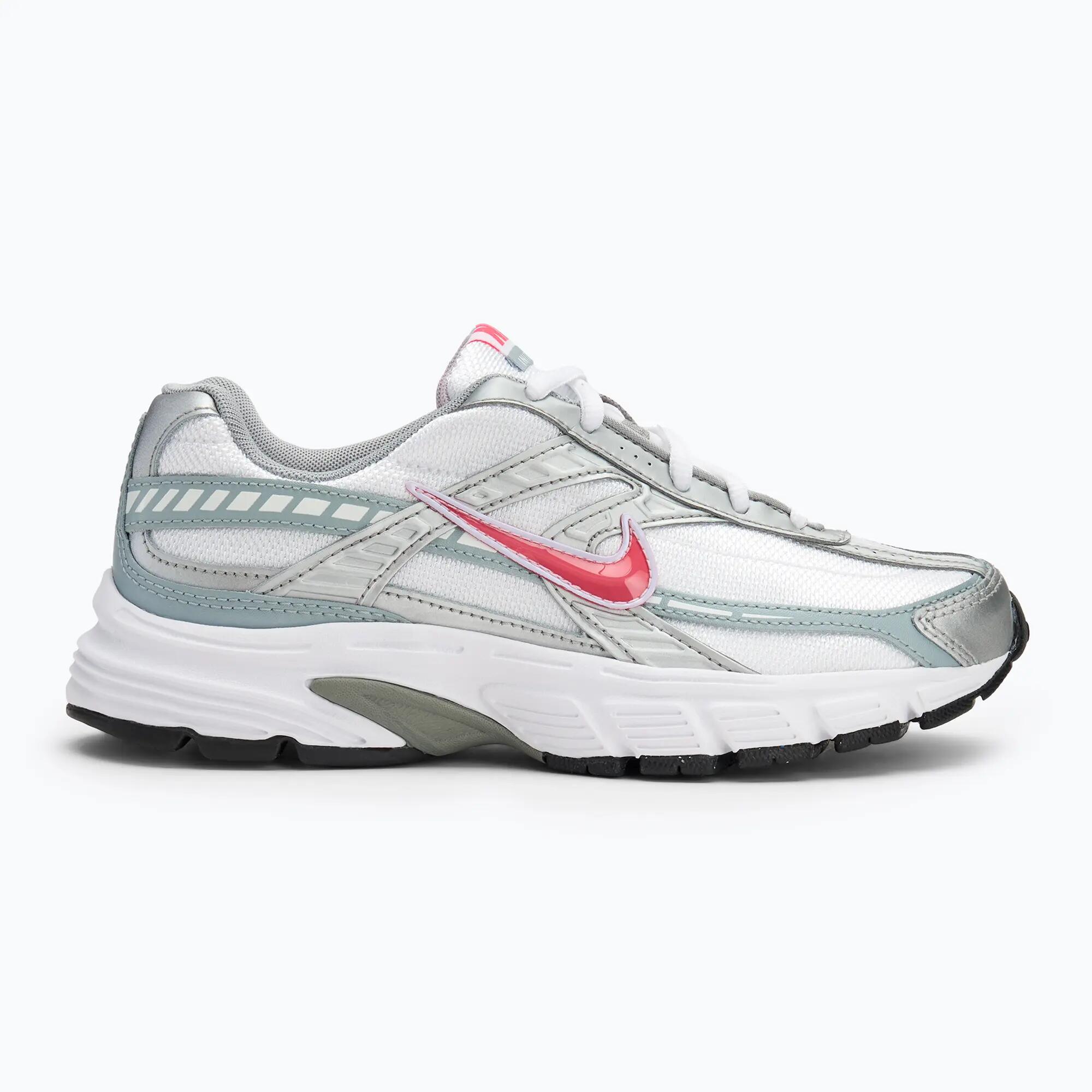 Zapatillas Mujer Nike Initiator 2/5