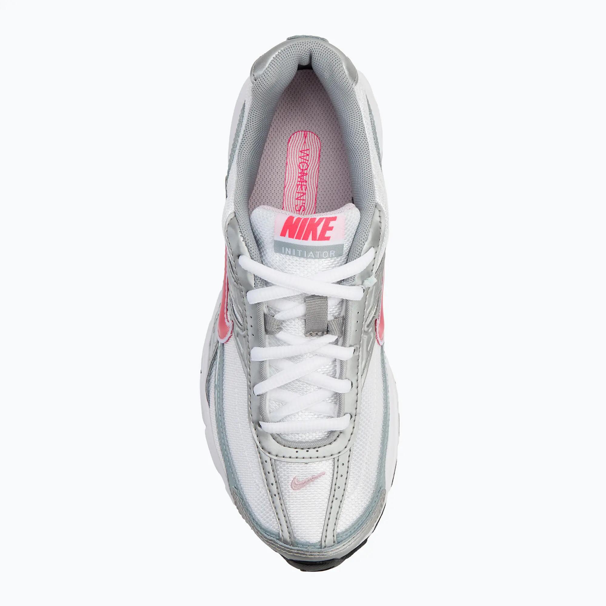 Zapatillas Mujer Nike Initiator 4/5