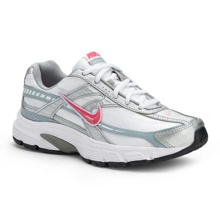 Zapatillas Mujer Nike Initiator