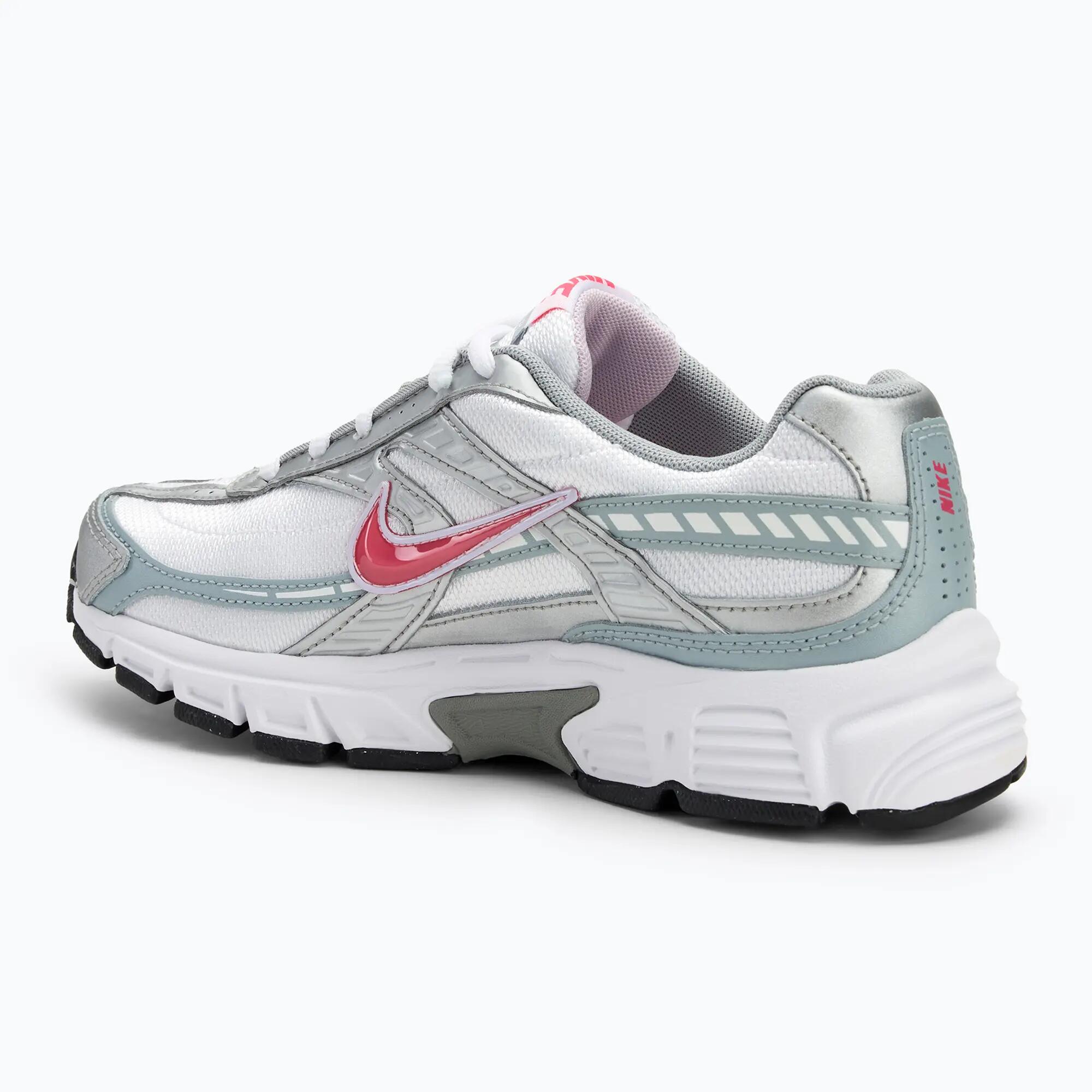 Zapatillas Mujer Nike Initiator 3/5