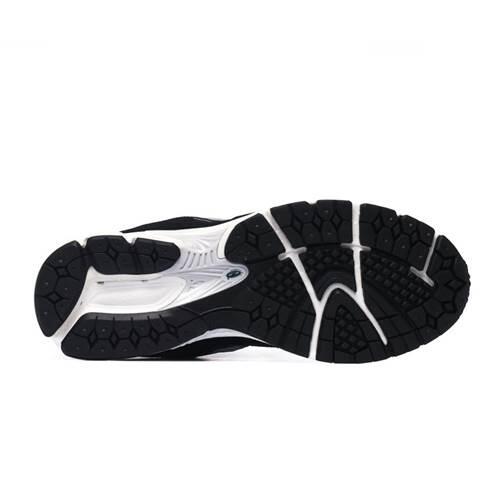 Chaussures Adultes New Balance 2002R noir 5/5