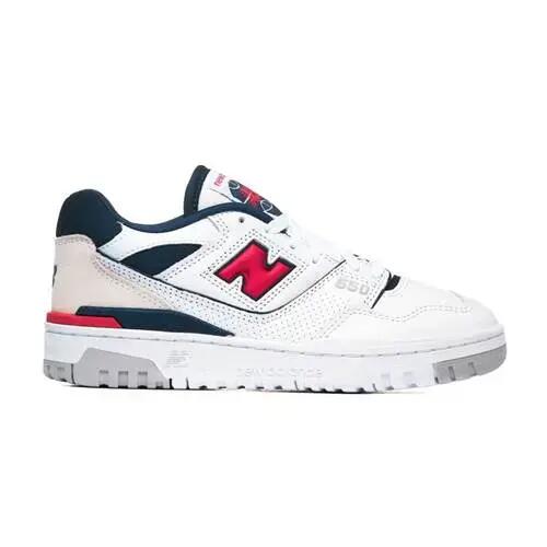 Маратонки New balance за мъже