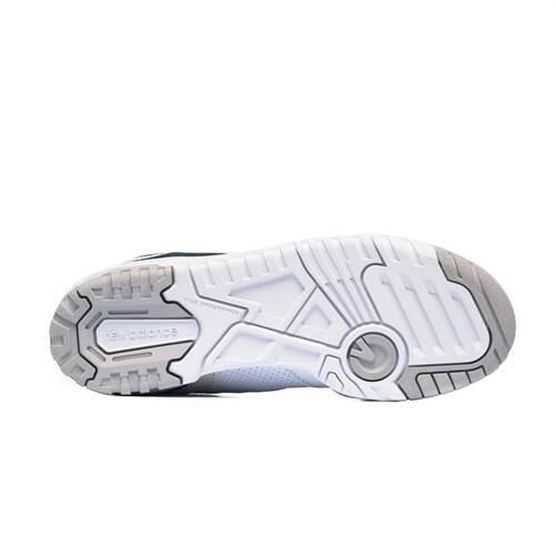 Baskets NEW BALANCE BB550 5/5