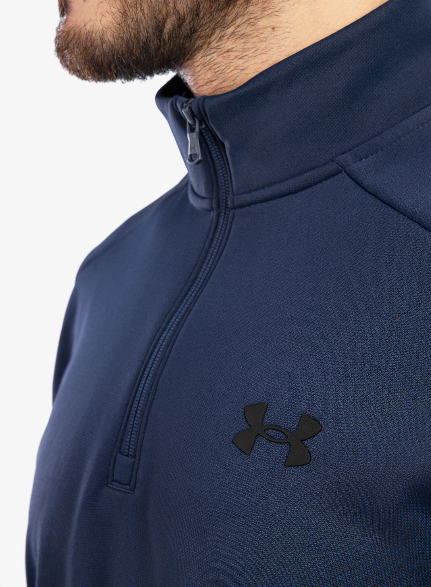 UNDER ARMOUR picture