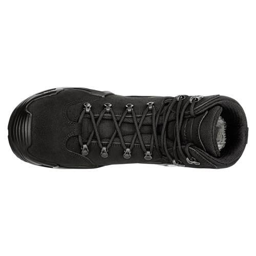 LOWA Stiefel mittel Z-6S GTX C 3/7
