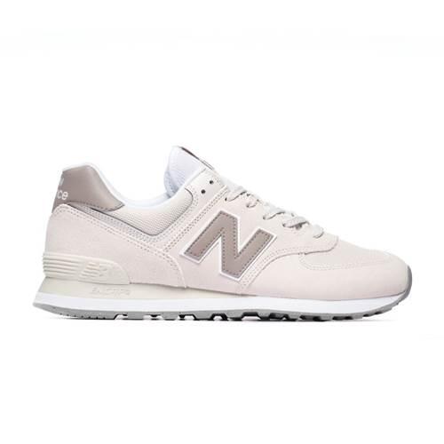 NEW BALANCE picture