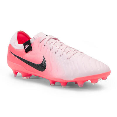 Nike legend 10 pro fg voetbalschoenen