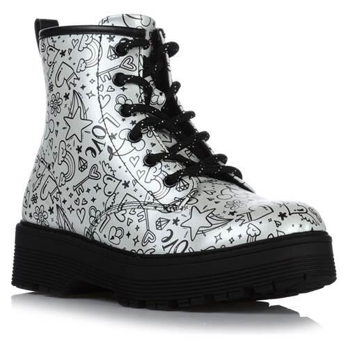 SKECHERS picture