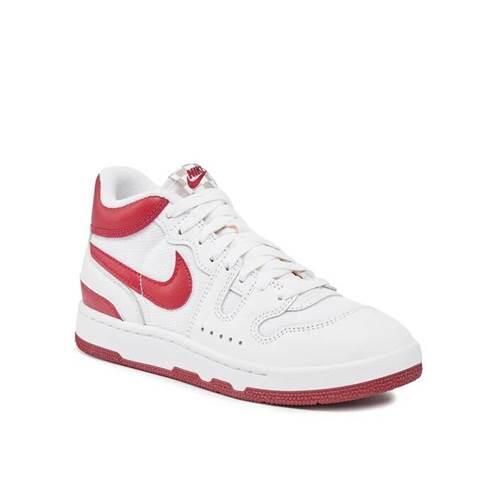 NIKE picture