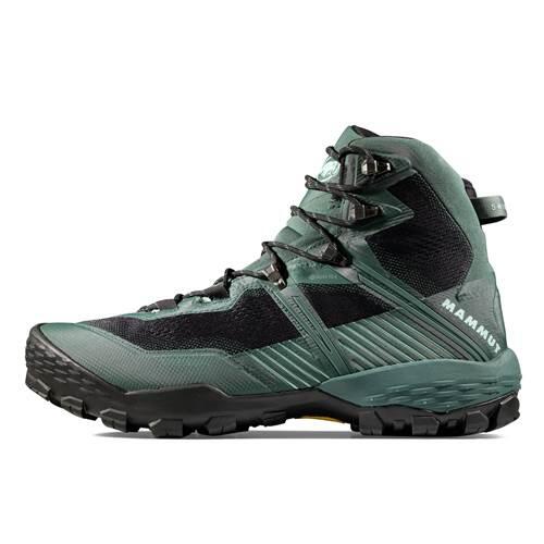 MAMMUT picture