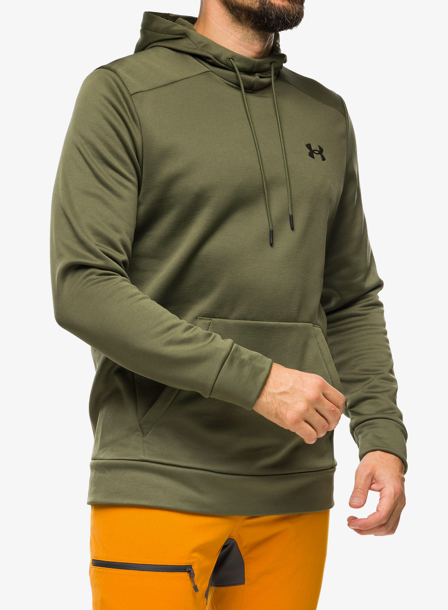 UNDER ARMOUR picture