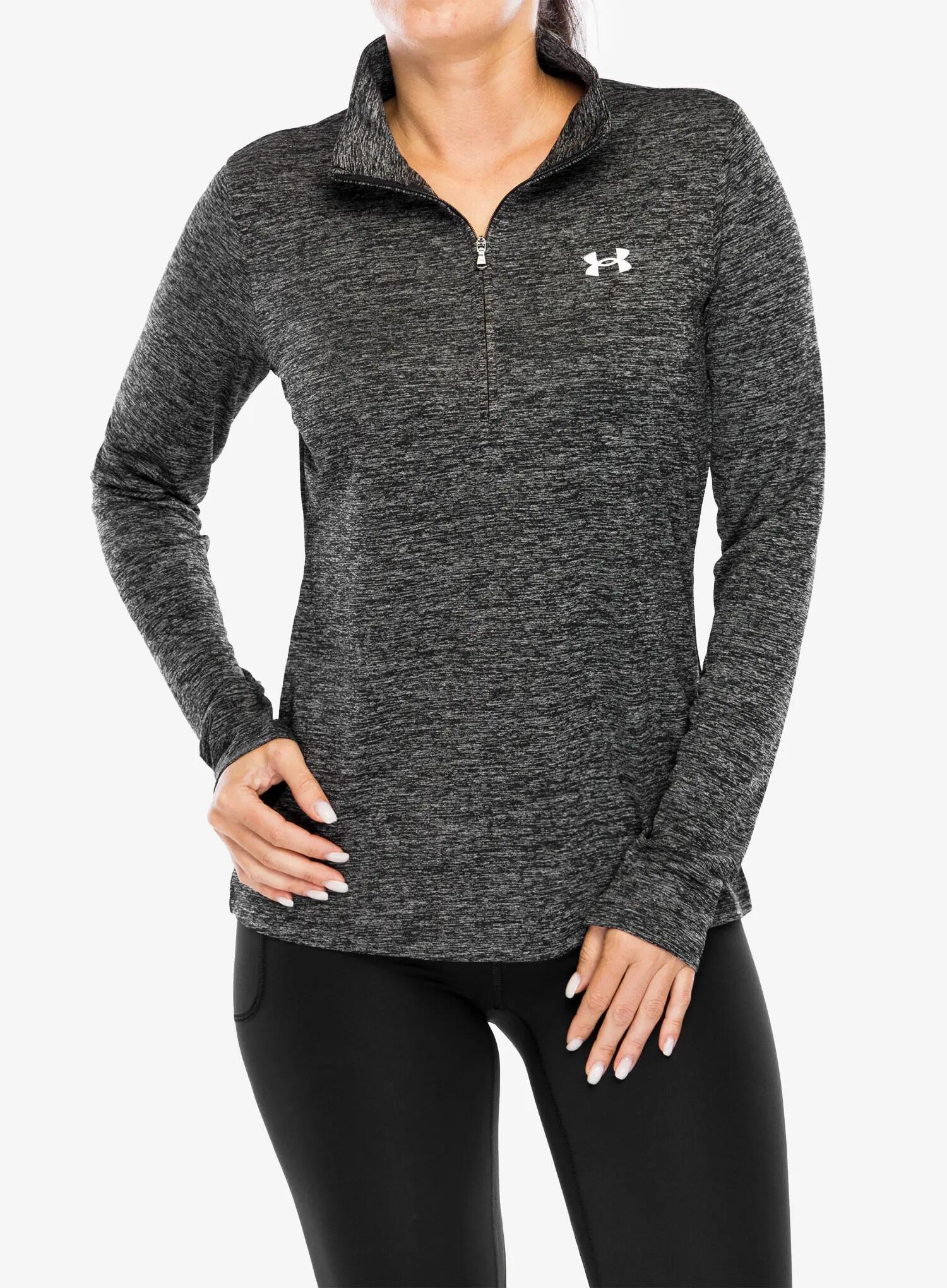 UNDER ARMOUR picture