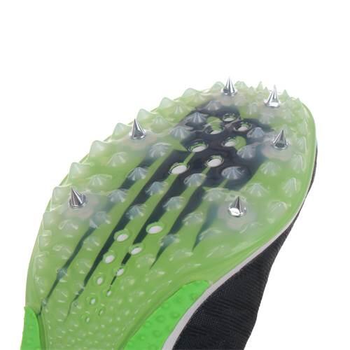 Scarpa running uomo New Balance MMD500F8 3/4
