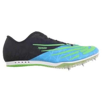 Chaussure running hommes New Balance MMD500F8