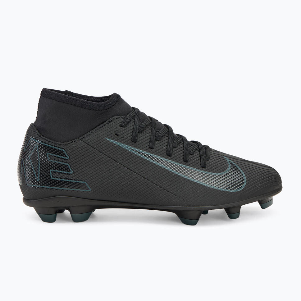 Buty piłkarskie męskie Nike Mercurial Superfly 10 Club FG/MG