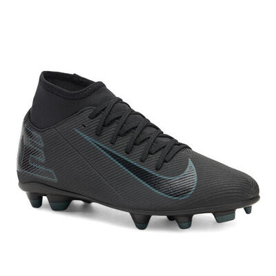 Zapatillas de fútbol Nike Mercurial Superfly 10 Club FG/MG para hombre