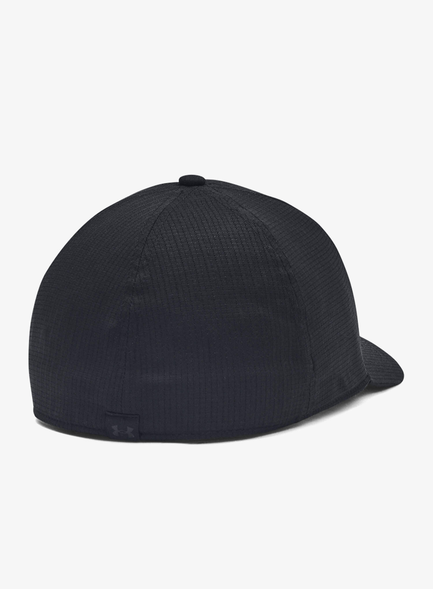 Boné Under Armour Iso-Chill ArmourVent para homem - pala ligeiramente curvada 2/3