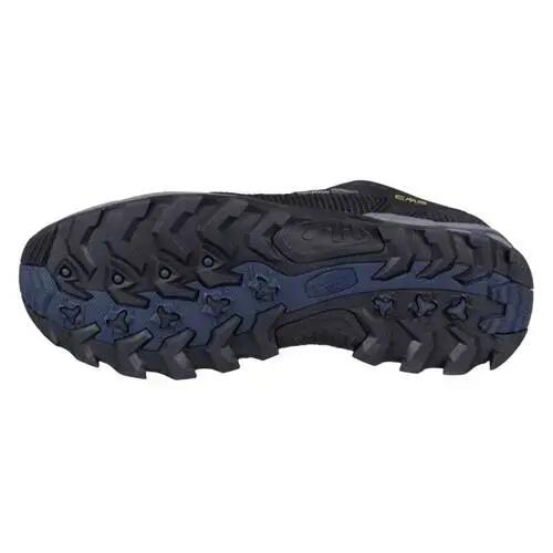 Buty trekkingowe męskie CMP Rigel Low Trekking 5/5