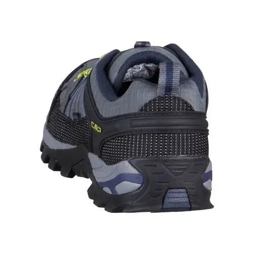 Buty trekkingowe męskie CMP Rigel Low Trekking 3/5