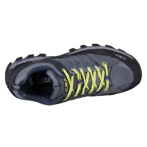 Buty trekkingowe męskie CMP Rigel Low Trekking 4/5