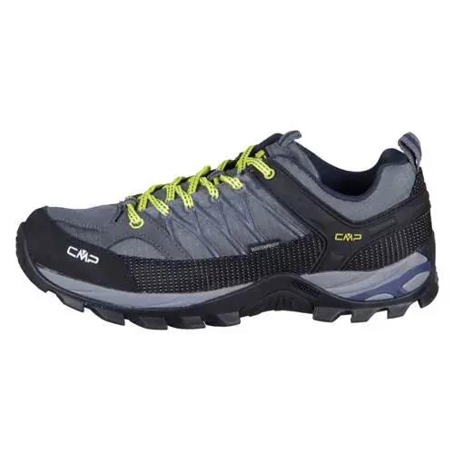 Buty trekkingowe męskie CMP Rigel Low Trekking 2/5