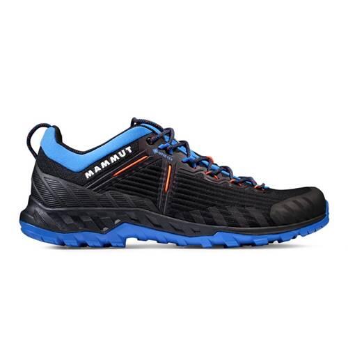 MAMMUT picture