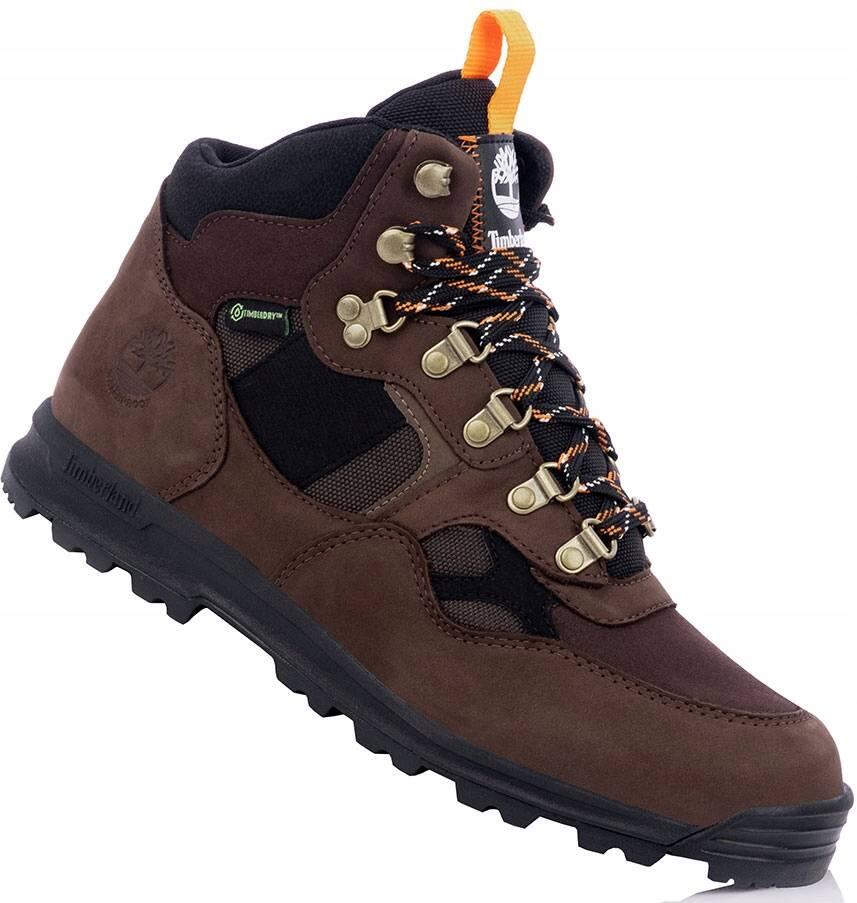 TIMBERLAND picture