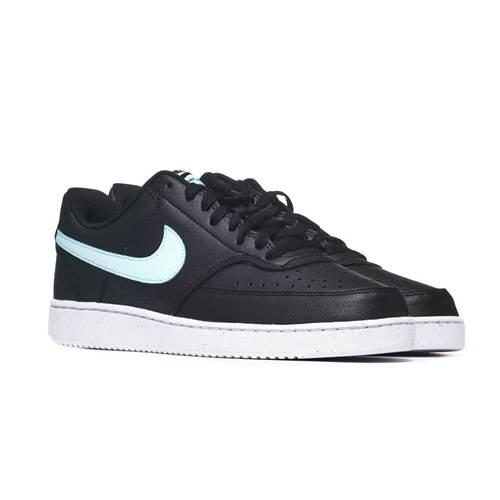 Buty do chodzenia męskie Nike Court Vision Lo Nn