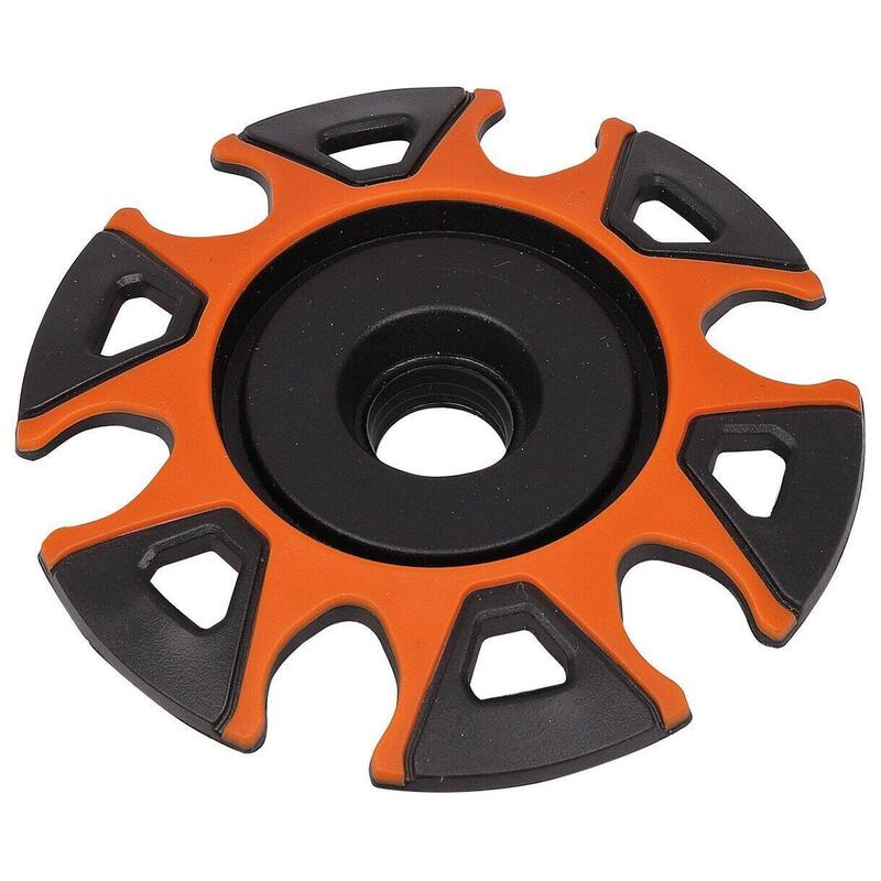 Kije trekkingowe Camp Backcountry PRO 2.0