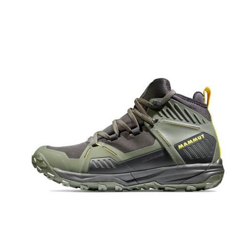MAMMUT picture