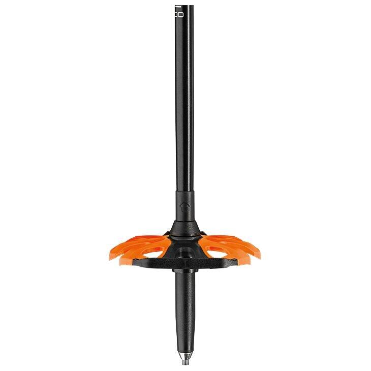 Bastoni da sci Leki Helicon Lite 4/4