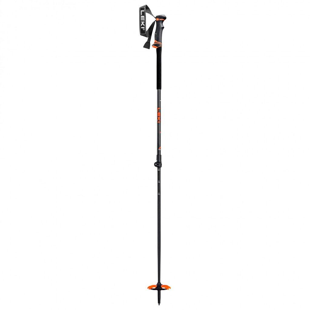 Bastoni da sci Leki Helicon Lite 2/4