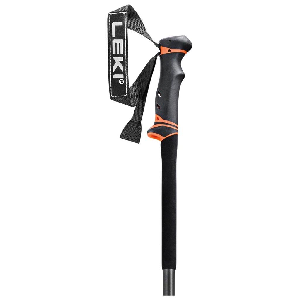 Bastoni da sci Leki Helicon Lite 3/4