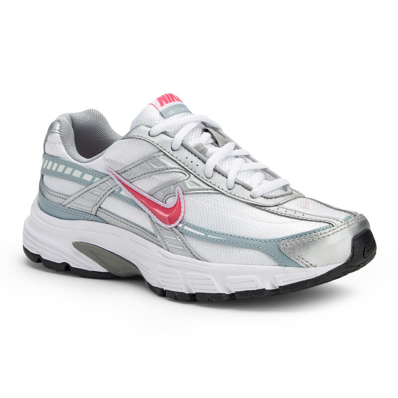 Sapatos femininos Nike Iniciador