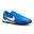 Pánské kopačky Tiempo Legend 10 Academy TF