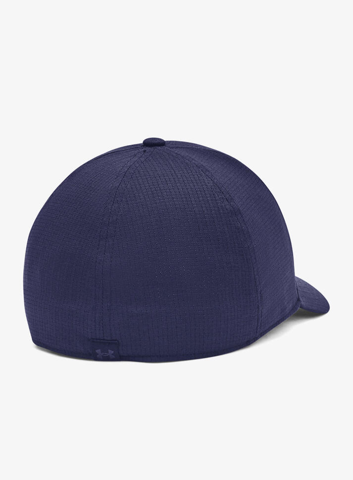 Czapka z daszkiem Under Armour UA ArmourVent Stretch Fit Cap