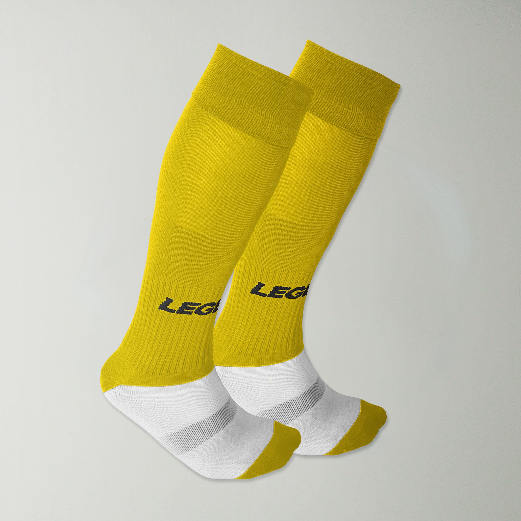 Chaussettes de football MONDIAL, lot de 3 paires 2/3